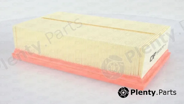 Open Parts EAF3612.10 — Air Filter