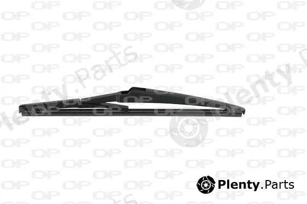 Open Parts WBR7019.00 — Wiper Blade