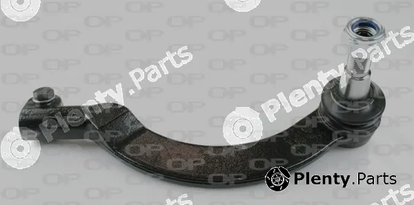Open Parts SSE1109.01 — Tie Rod End