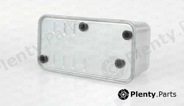 Open Parts EFF5224.10 — Fuel Filter