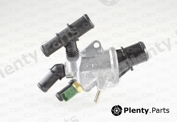 Open Parts TRM1076.00 — Thermostat, coolant