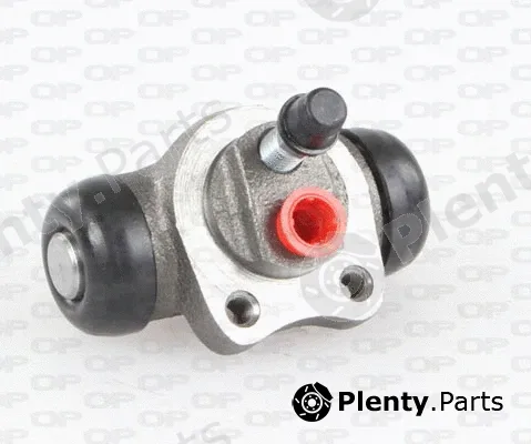 Open Parts FWC3142.00 — Wheel Brake Cylinder