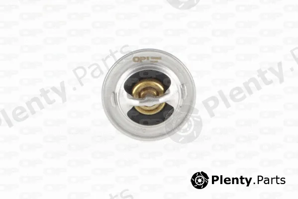 Open Parts TRM1015.00 — Thermostat, coolant