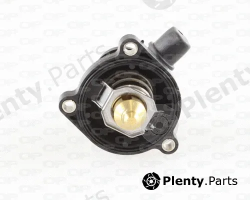 Open Parts TRM1084.00 — Thermostat, coolant
