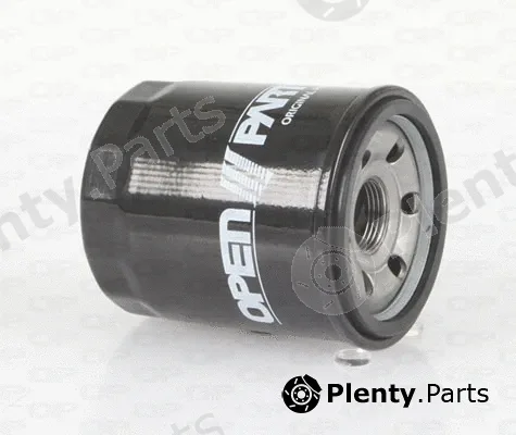 Open Parts EOF4032.20 — Oil Filter