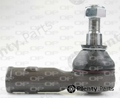 Open Parts SSE1026.11 — Tie Rod End
