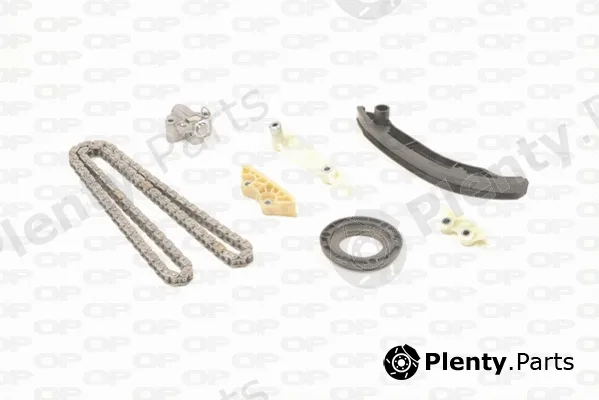 Open Parts TCK6038.00 — Timing Chain Kit