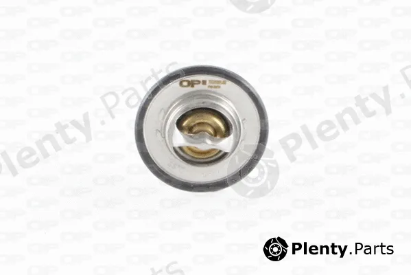 Open Parts TRM1001.00 — Thermostat, coolant