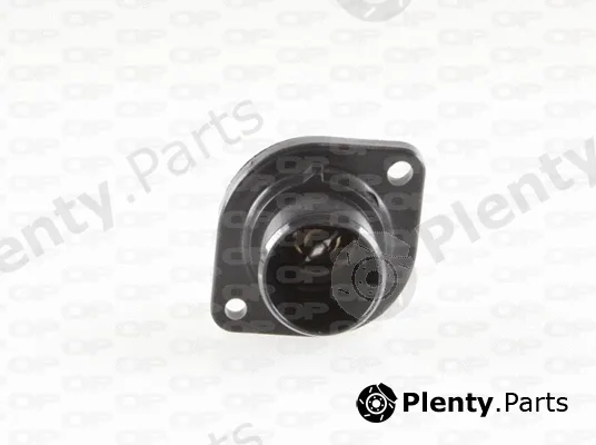 Open Parts TRM1068.00 — Thermostat, coolant