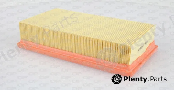 Open Parts EAF3329.10 — Air Filter