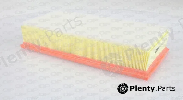 Open Parts EAF3104.10 — Air Filter