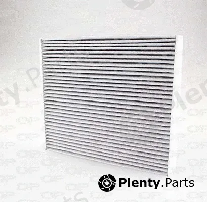 Open Parts CAF2357.11 — Filter, cabin air