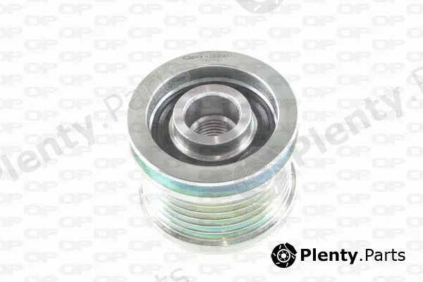 Open Parts ACA3021.00 — Alternator Freewheel Clutch