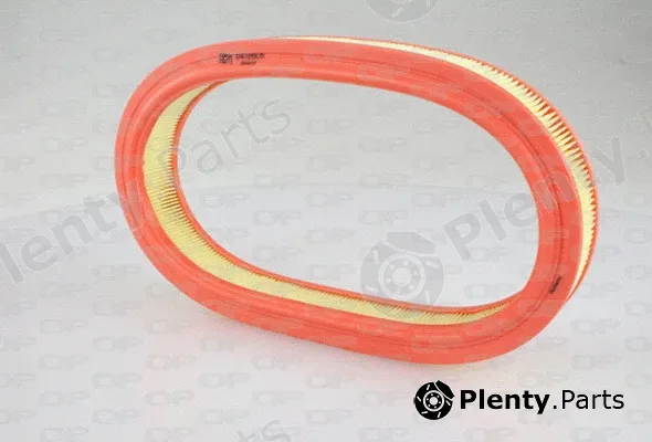 Open Parts EAF3168.20 — Air Filter