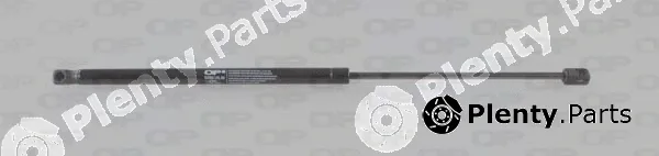 Open Parts GSR6148.00 — Gas Spring, boot/cargo area