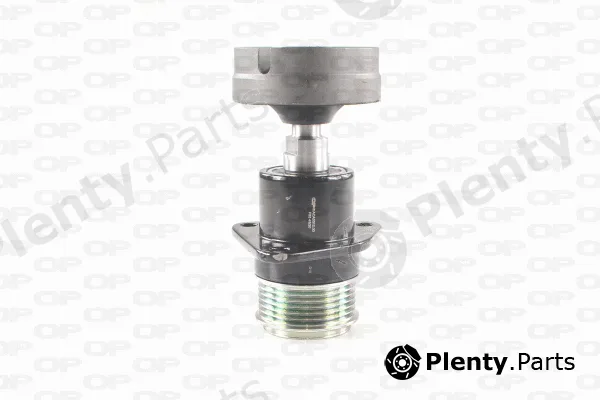 Open Parts ACA3012.00 — Alternator Freewheel Clutch
