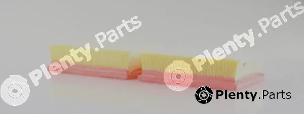 Open Parts EAF3110.10 — Air Filter