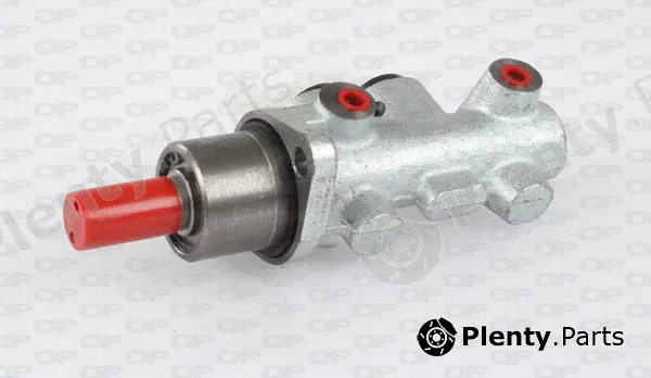 Open Parts FBM1002.00 — Brake Master Cylinder