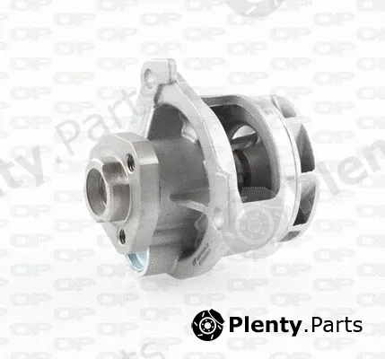 Open Parts WAP8308.00 — Water Pump, engine cooling