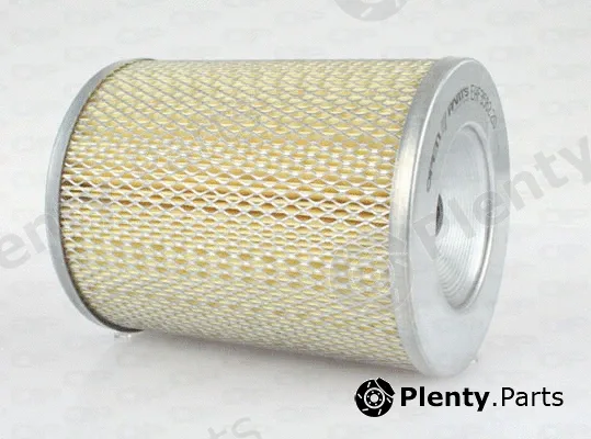 Open Parts EAF3582.20 — Air Filter