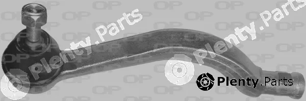 Open Parts SSE1110.10 — Tie Rod End