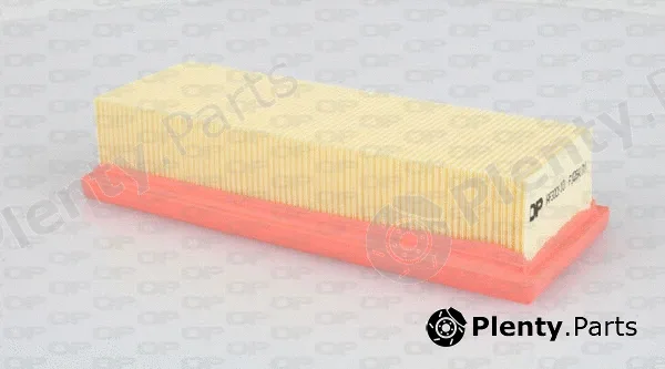 Open Parts EAF3005.10 — Air Filter