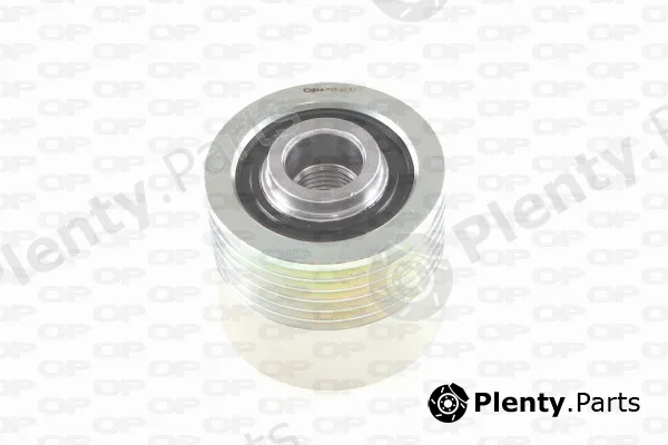 Open Parts ACA3010.00 — Alternator Freewheel Clutch