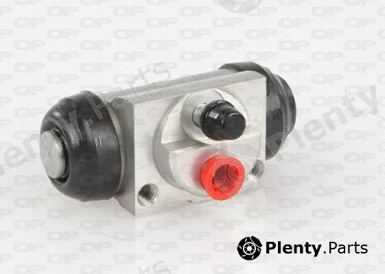 Open Parts FWC3331.00 — Wheel Brake Cylinder