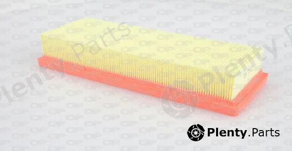Open Parts EAF3116.10 — Air Filter