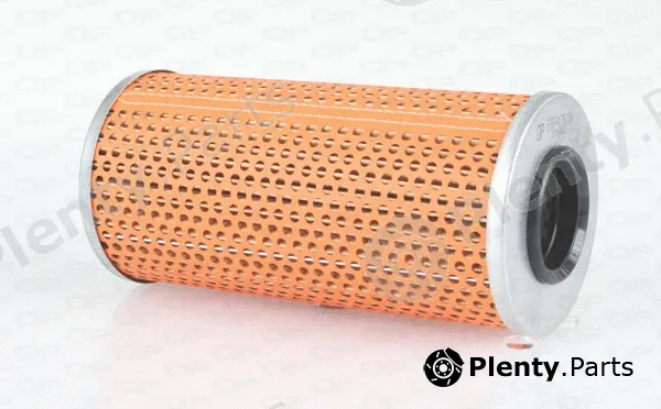 Open Parts EOF4176.10 — Oil Filter