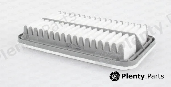 Open Parts EAF3557.10 — Air Filter