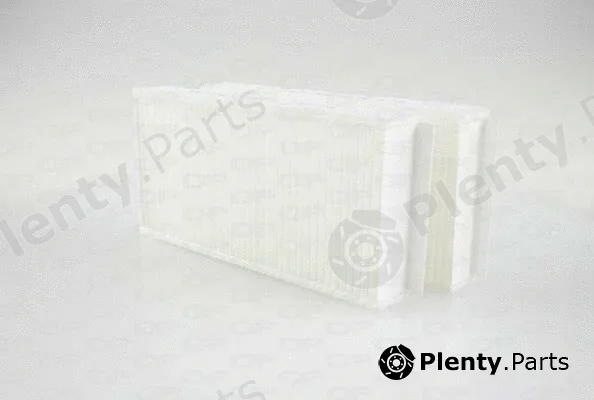 Open Parts CAF2346.02 — Filter, cabin air