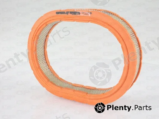 Open Parts EAF3420.30 — Air Filter