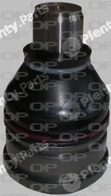 Open Parts SSB1124.11 — Ball Joint