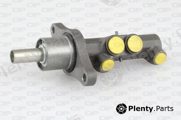 Open Parts FBM1438.00 — Brake Master Cylinder