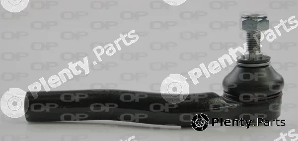 Open Parts SSE1016.01 — Tie Rod End