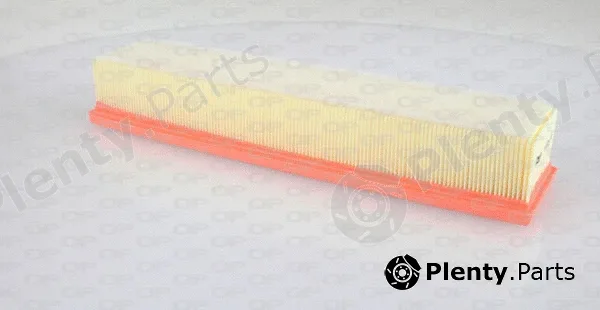 Open Parts EAF3162.10 — Air Filter