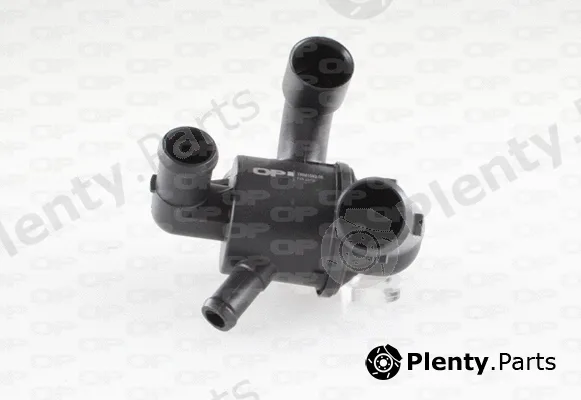 Open Parts TRM1043.00 — Thermostat, coolant