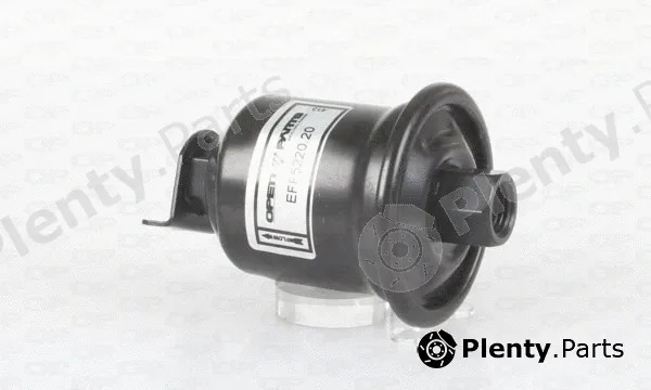 Open Parts EFF5220.20 — Fuel Filter