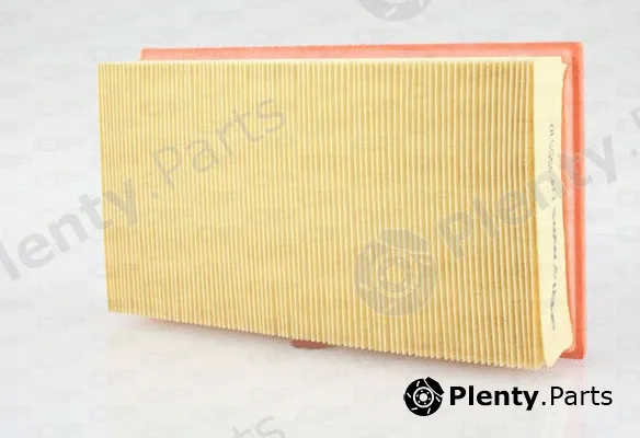 Open Parts EAF3555.10 — Air Filter