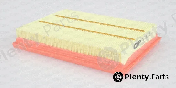 Open Parts EAF3369.10 — Air Filter