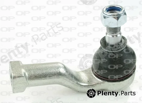 Open Parts SSE1132.11 — Tie Rod End