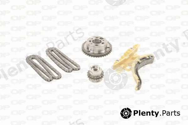 Open Parts TCK6028.00 — Timing Chain Kit