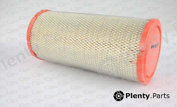 Open Parts EAF3085.20 — Air Filter