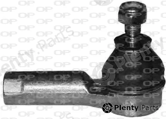 Open Parts SSE1100.11 — Tie Rod End
