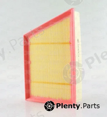 Open Parts EAF3679.10 — Air Filter