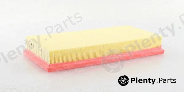 Open Parts EAF3065.10 — Air Filter