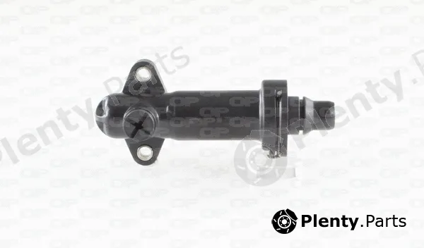 Open Parts TRM1021.00 — Thermostat, coolant