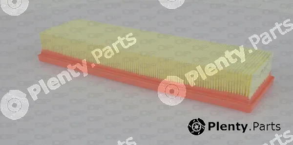 Open Parts EAF3018.10 — Air Filter