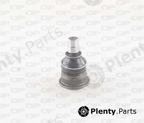 Open Parts SSB1123.11 — Ball Joint